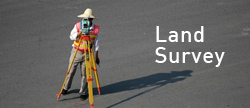 surveyors in chennai, Industrial Pipeline in chennai, Railways surveyors  in chennai