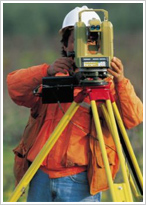 surveyors in chennai, Industrial Pipeline in chennai, Railways surveyors  in chennai