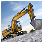 Precision Alignment Surveyors in chennai, Industrial Pipeline in chennai, Railways surveyors  in chennai